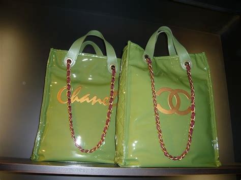 chanel bags harrods|chanel at harrods uk.